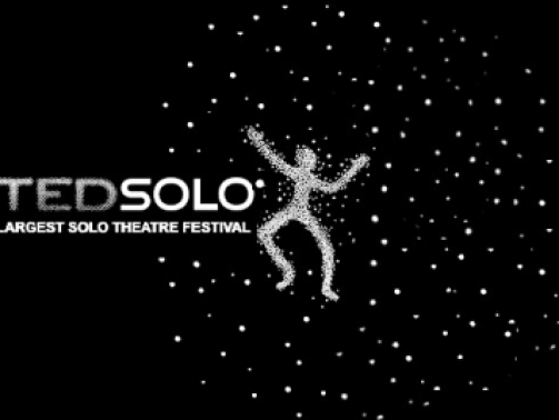 United Solo Festival